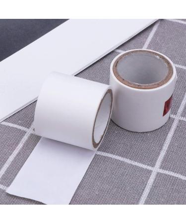 SUPVOX Christmas Nail Wraps - Nail Reinforce Tools for Extension with 1m Silk & Fiberglass - Festive Halloween Designs - Buy Online on GoSupps.com