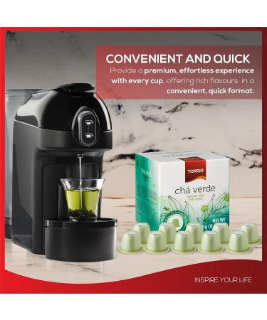 Torrie the vert 10 capsules - Buy Online on GoSupps.com