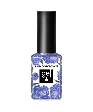 Londontown gel color uptown