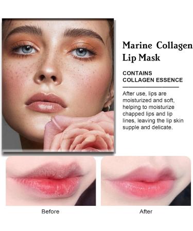 Lip Lightening for Dark Lips Moisturizing Lip Care Cream Lip Balm Stick Turmeric Lips Pink Bleaching Cream Balm Lip Salve for Chapped Lips Lip Repair Balm Lip Moisturizer Daily Lip Balm for Dry Lips - Buy Online on GoSupps.com