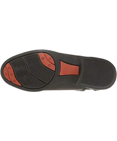 Equi-star Child's Zip Paddock Boot - Size 5, Brown | All-Weather Footwear - Buy Online on GoSupps.com