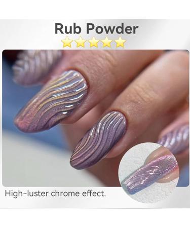 3D Nail Gel - 30ml Modeling Adhesive Nail Molding Gel for Beginner Women for Home Salon and Studio Use for Manicures and Nail Care - Buy Online on GoSupps.com