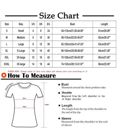 Women's Lace Splice Bandeau Tank Top - Summer Sleeveless Blouse | Floral Graphic Tee - A-White, Large - Buy Online on GoSupps.com