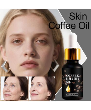  Jingmiger Skin Oils | Organic Firming Lotion 30ml Natural Facial Oil - For Women and Men Travel Dates Work Night and Sleep - Buy Online on GoSupps.com