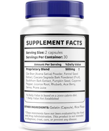 (3 Pack) Nitric Boost Ultra Nitric Boost Ultra Powder Now in Capsules NitricBoost Ultra Advanced Formula Nitric Boost Ultra Max Nitric Boost Reviews 180 Capsules for 3 Months - Buy Online on GoSupps.com