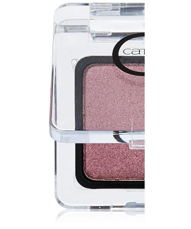 Catrice Art Couleurs Eyeshadow 090 - Life on High Heels | Shop Internationally for Top Quality Eyeshadow - Buy Online on GoSupps.com