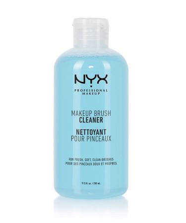 NYX PROFESSIONAL MAKEUP Brush Cleaner