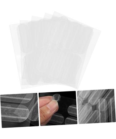 Anneome Cosmetics Ear Patch 30pcs Vertical Gentle Adhesive for Women for Photography and Social Events - Buy Online on GoSupps.com