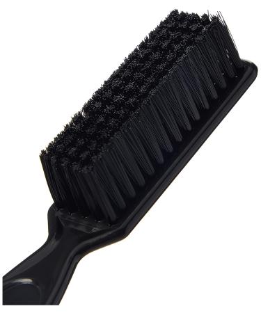Andis Blade Cleaning Brush CL-12415 - 1 Pack | Keep Your Blades Clean and Sharp - Buy Online on GoSupps.com