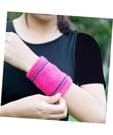 MAGICLULU Basketball Shoulder Pads & Sleeves | Workout Shoulder Support & Brace for Gym | Breathable Fitness Protector & Earrings - Buy Online on GoSupps.com