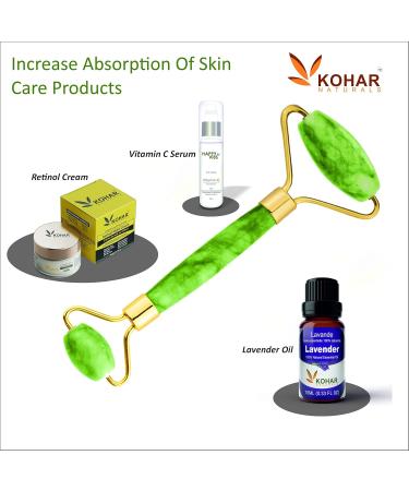 Anti-Aging 20% Vitamin C Serum with Hyaluronic Acid | Skin Tightening Brightening & Moisturizing | Reduce Dark Circles & Blemishes | 50 mL - Buy Online on GoSupps.com