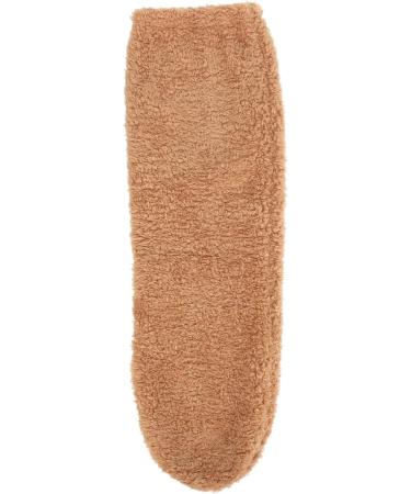 Adjustable Breathable Arm Cast Cover | Soft Plush Material for Wrist & Elbow Injuries - Post Operative Care - Buy Online on GoSupps.com