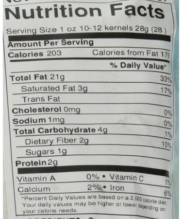 Organic Whole Macadamia Nuts 2 Pounds | Non-GMO Raw Shelled Unsalted | Vegan Keto Snack | Buttery Flavor | Bulk Source of Fiber Healthy Fats | Ideal for Baking & Desserts - Buy Online on GoSupps.com