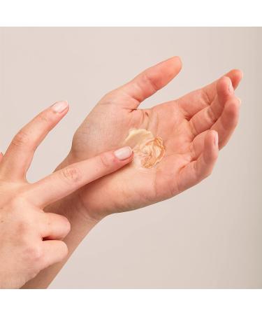 Pai Skincare Organic Hyaluronic Acid + Sea Kelp Bronzing Drops | Vegan Sensitive Skincare (1 fl oz) - Buy Online on GoSupps.com
