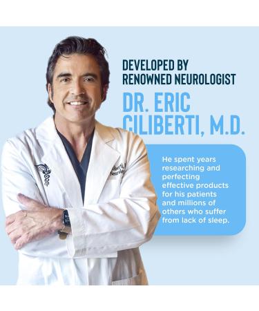 Relaxium SleepQuick Gummies - Sleep Aid + Gut Health & Immune Support, 5 mg Melatonin, Vitamin D-3 + Prebiotic & Probiotic Blend, Gluten & Drug Free, Lemon Flavor, 60 Gummies - Buy Online on GoSupps.com