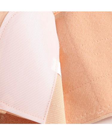 Healifty Postpartum Belly Band | Maternity Support Waist Belt for Back Pain Relief | Ideal for Pregnant Women & Postpartum Recovery - Buy Online on GoSupps.com