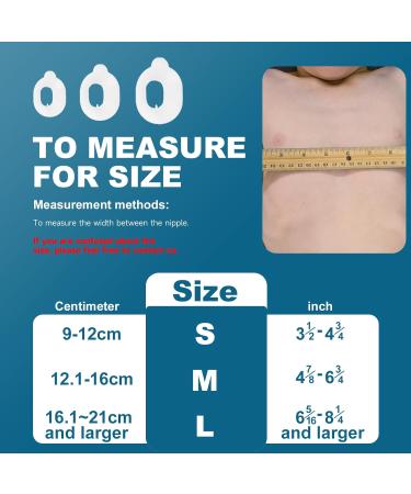 Pectus Excavatum Orthosis Brace for Adults & Children | Sternal Depression Support & Thoracic Correction - Buy Online on GoSupps.com