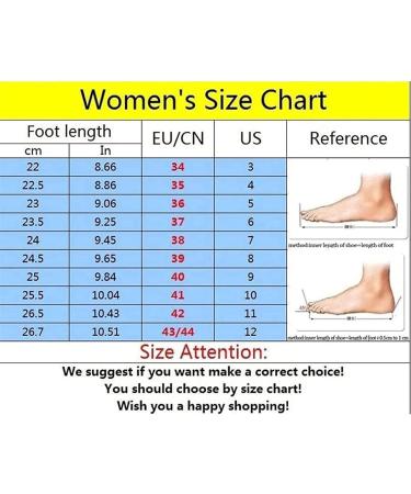 Women's Orthopedic Diabetic Walking Shoes - Air Cushion Slip On, Mesh, Grey - Size 5 - Buy Online on GoSupps.com
