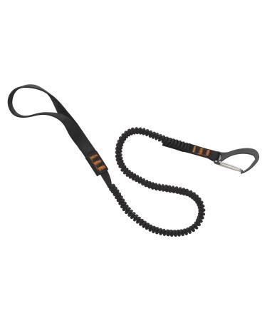 Black Diamond band loop