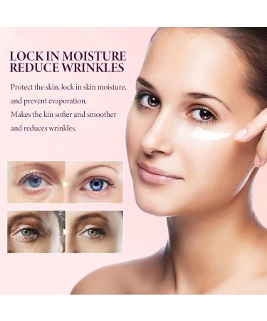  Generisch Mango Revitalizing Eye Cream with Eye Lift Serum Firming Care Visibly Reduces Puffiness and Dark Circles Eliminates 99% of Dark Circles and Eye Bags Cream - Buy Online on GoSupps.com