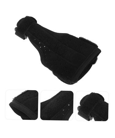 Buy Gatuida Thumb Support Protector Ideal for Sprained Thumbs | International Shipping Available - Buy Online on GoSupps.com