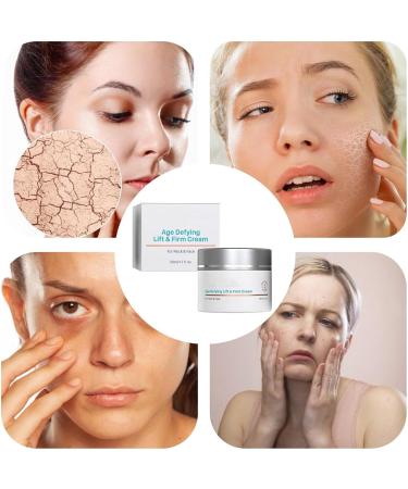  Mimoqk Body Butter 50ml Moisturizing Cream Non-Greasy Quick Absorption Skin Care Daily Use Traveling Business Trip Hotel Supplies Hydrating Lotion for All Skin Types - Buy Online on GoSupps.com