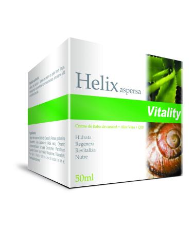 Eightjuice Blat + slack + Q10 Rostocreme