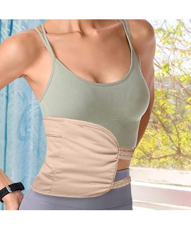  Eventerde Reusable castor oil pack reusable organic castor oil pack castor oil packs for the liver | Caster Oil Packs Unisex Neck Waist Eventer - Buy Online on GoSupps.com