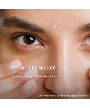 Neutrogena Cr me Nettoyante D sincrustante Anti-Points Noirs (tube de 150 ml) Nettoyant pour le visage l'acide salicylique (2%) Cr me Nettoyante D sincrustante Anti-Points Noirs Nettoyant pour le visage l'acide salicylique (2%) 150 ml (Lot de 1) - Buy Online on GoSupps.com