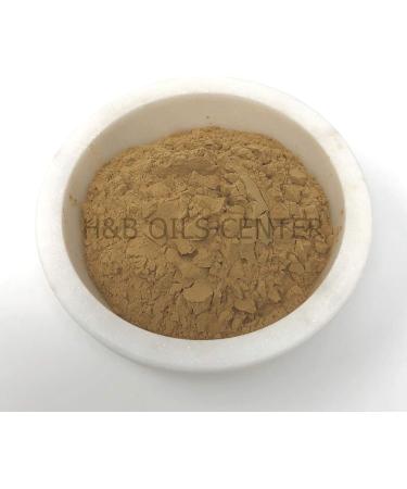Honeysuckle Flower Organic Botanical Extract DIY Powder Raw Natural Material Antioxidant 8 oz 227 g - Buy Online on GoSupps.com