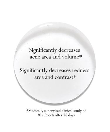 KAT BURKI VitaBiome Active Skin Optimizer With Vitamin C. Advanced Clearing and Redness Relief Face Mist for Breakout-Prone Skin 1 Fl Oz (Pack of 1) - Buy Online on GoSupps.com