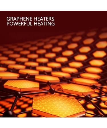 Self Heating Knee Sleeve for Winter | Warm Wormwood Knee Pads | 360 Comfort & Elasticity | Optimal Support for All Sizes - Buy Online on GoSupps.com