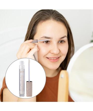 Liquid Makeup Eyeshadow | Sparkling Pearl Gel Makeup Eyeshadow Non-Sticky and Anti-Sweat Eye Makeup Tool for Bar Stage and Night Out 7 - Buy Online on GoSupps.com