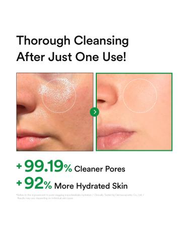 VEGANIFECT Hydrating Gel Face Wash Citric Acid + LHA + Glycerin + Beta Glucan Gentle Cleanser Oil Free Sensitive Skin Dehydrated Skin Korean Skin Care Big Size (205ml/6.93 fl oz) - Buy Online on GoSupps.com