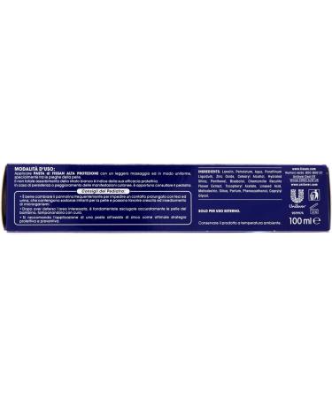 FISSAN Baby Paste High Protection - Pack of 12 | Premium Baby Care | International Shipping - Buy Online on GoSupps.com