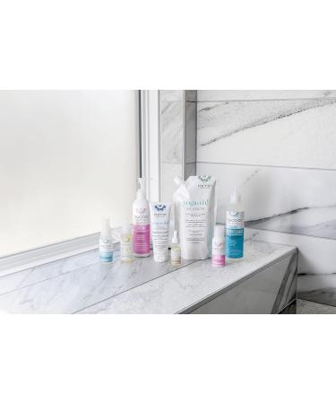 Cuccio Naturale Balancing Lotion - 2 oz | Hydrating Skincare for All Skin Types | Shop Internationally - Buy Online on GoSupps.com