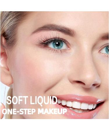 Color Correcting Primer for Redness & Sallowness | Pore Concealer & Oil Control | Makeup Face Base - Buy Online on GoSupps.com