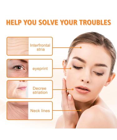 Yidkx Korean Soluble Collagen Film Set | Highprime Collagen Mask & Mist for Radiant Skin (1 Set) - Shop Internationally - Buy Online on GoSupps.com