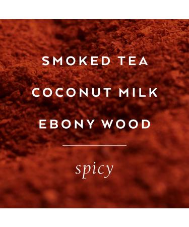 TokyoMilk Dark Eau de Parfum | Daring Provocative Perfume | Intoxicating Alluring Fragrance Notes Form a Unique Sensory Experience - Buy Online on GoSupps.com
