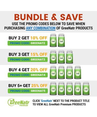 Focus + Energy Bundle | Panax Ginseng & Ginkgo Biloba Tablets + Moringa Oleifera Capsules - Non-GMO Superfood for Energy and Brain Function - Buy Online on GoSupps.com