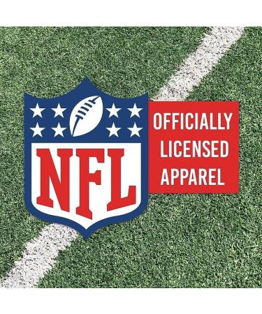Seattle Seahawks NFL Baby Boys Team Sleep And Play Footie - Size 0-3 Months - Buy Online on GoSupps.com