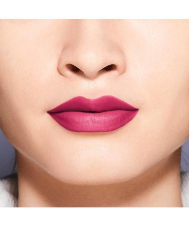 Shiseido ModernMatte Powder Lipstick 518 - Full-Coverage Long-Lasting Matte Lipstick - Buy Online on GoSupps.com