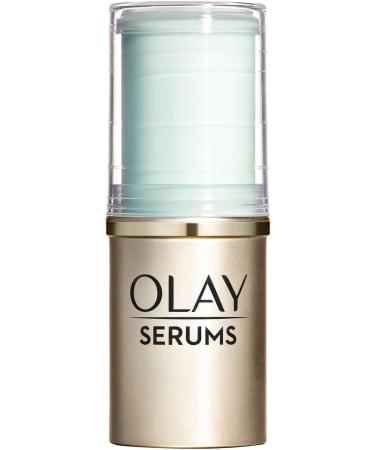 Olay Hydrating Pressed Serum Stick with Citrus Fragrance 10 g 8001841738765 Jasmin Fragrance - Buy Online on GoSupps.com