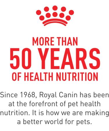 Royal Canin Chihuahua Puppy Dry Dog Food 1.5kg - Buy Online on GoSupps.com