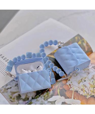 Silicone Pearls for Babies - Round Star Pearls Pacifier Clips Keychain & Toy Accessories - Buy Online on GoSupps.com