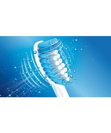 Philips Sonicare ProResults Sensitive Replacement Brush Heads 3 Pack HX6053/64 - Buy Online on GoSupps.com