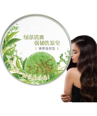  Jildouf Solid shampoo solid shampoo for hair organic shampoo bars for hair growth strengthening and moisturizing hair hair care helps ensure the - Buy Online on GoSupps.com