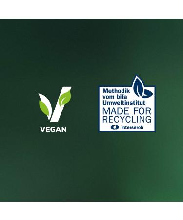 Biozentral Veggie Soy Granulate | 6 x 250g Protein-Rich Organic Soy | Vegan Meat Alternative | Made in Austria - Buy Online on GoSupps.com