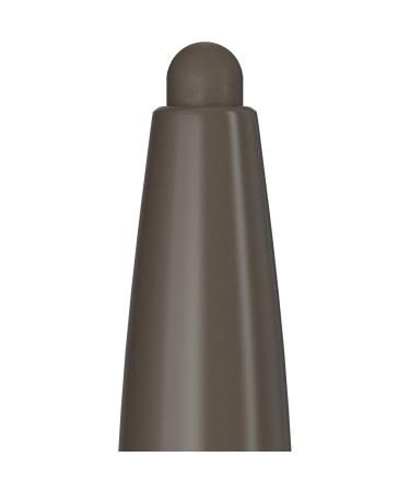 Maybelline New York Brow Extensions Stick 07 Black Brown - Enhance Your Brows | International Shipping Available - Buy Online on GoSupps.com