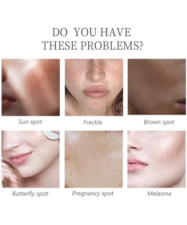 Niacinamide Serum for Face Niacinamide Facial Moisturizing Essence Vitamin C Serum Astaxanthin Serum Anti Aging & Wrinkle Face Serum Evens Skin Reduce Dark Spots Pore Serum for Oil Control - Buy Online on GoSupps.com